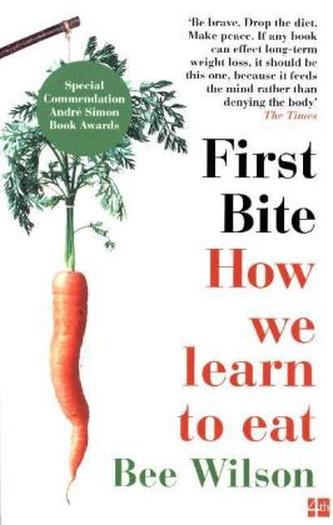 First Bite