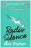 Radio Silence Radio Silence