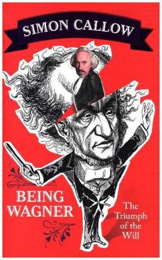 Being Wagner