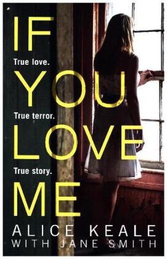 If You Love Me