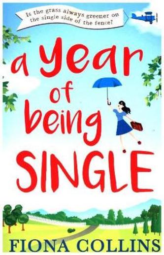 A Year Of Being Single A Year Of Being Single