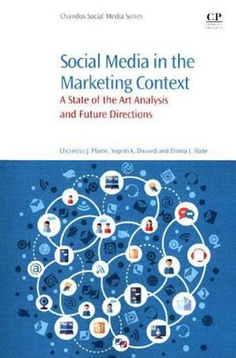 Social Media in the Marketing Context