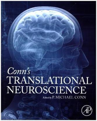 Conn's Translational Neuroscience