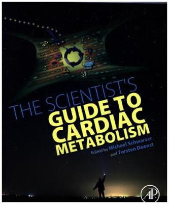 The Scientist's Guide to Cardiac Metabolism