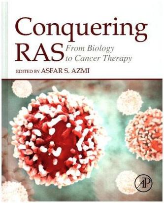 Conquering RAS