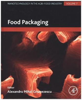 Food Packaging