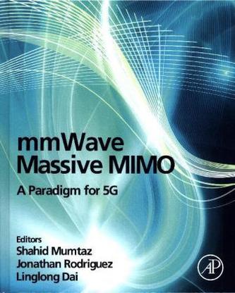 mmWave Massive MIMO