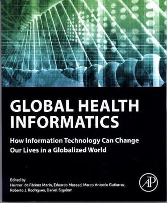 Global Health Informatics