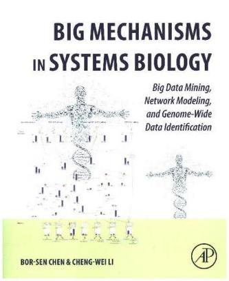 Big Mechanisms in Systems Biology