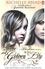 Bloodlines - The Golden Lily