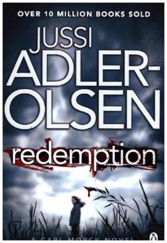 Redemption