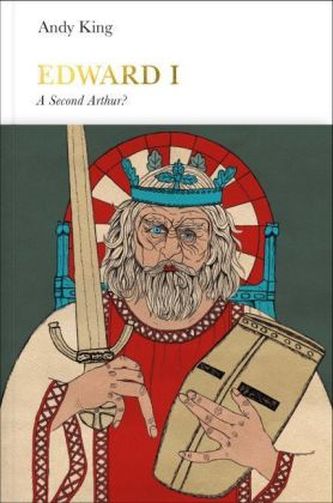 Edward I