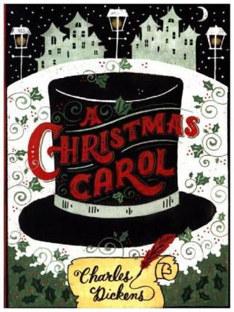 A Christmas Carol