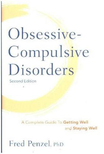 Obsessive-Compulsive Disorders