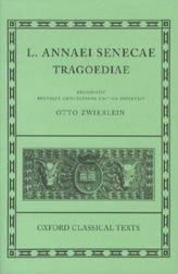 Seneca Tragoediae