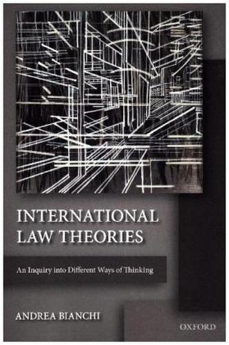 International Law Theories