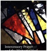 Intercessory Prayer and the Monastic Ideal in the Time of the Carolingian Reforms