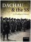 Dachau and the SS