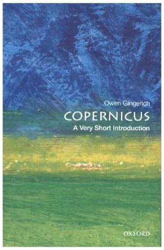 Copernicus