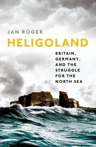 Heligoland
