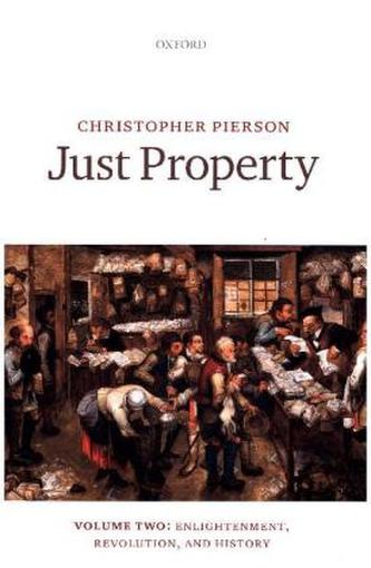 Just Property