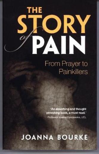 The Story of Pain