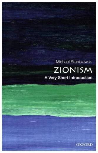 Zionism