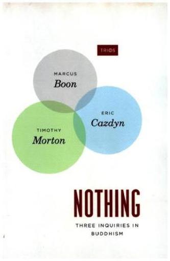Nothing
