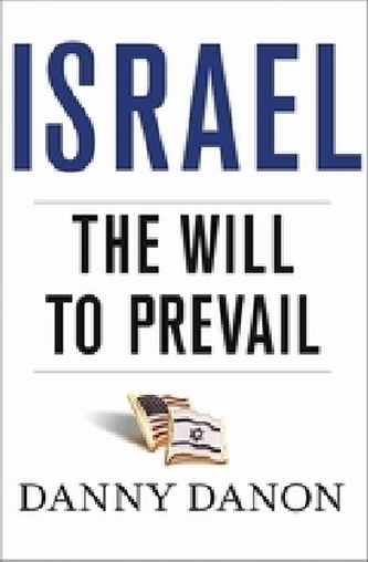 Israel