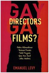 Gay Directors, Gay Films?