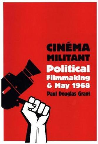 Cinéma Militant