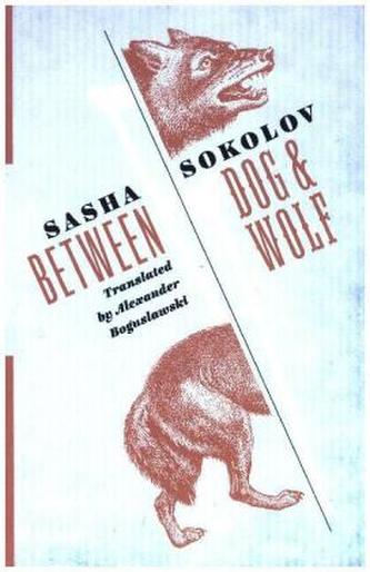 Between Dog and Wolf
