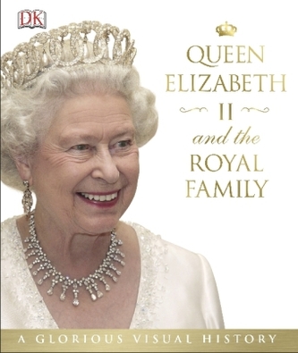 Queen Elizabeth II and the Royal Family