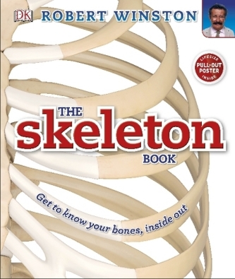 The Skeleton Book