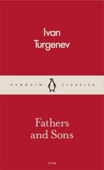 Fathers and Sons