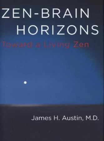 Zen-Brain Horizons