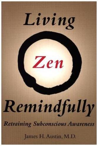 Living Zen Remindfully