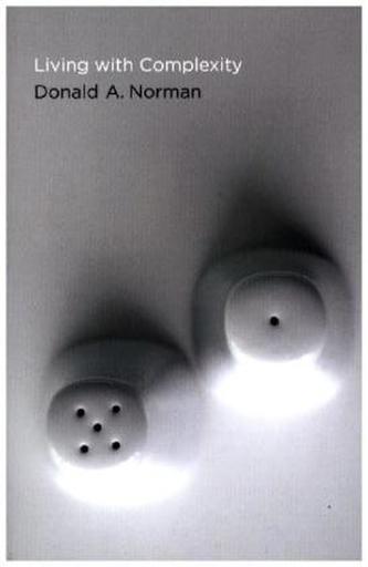 Living with Complexity