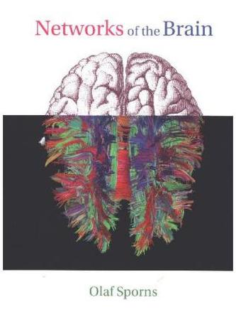 Networks of the Brain