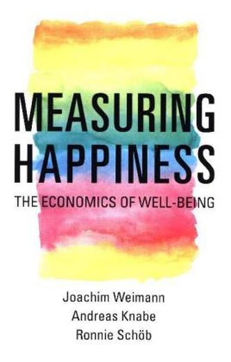 Measuring Happiness
