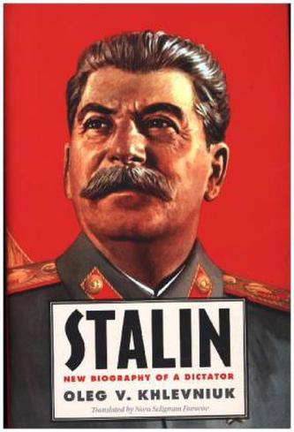 Stalin
