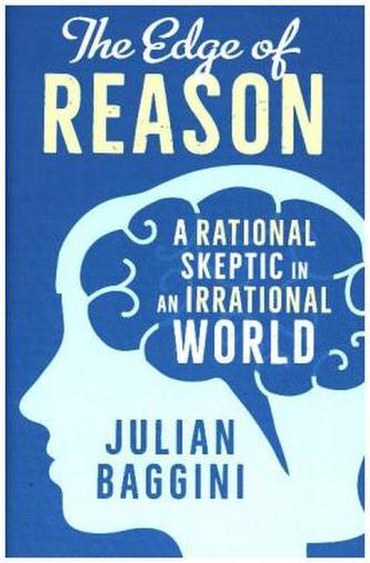 The Edge of Reason