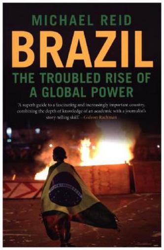 Brazil