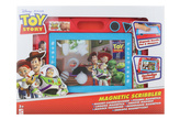 Toy Story magnetická tabulka