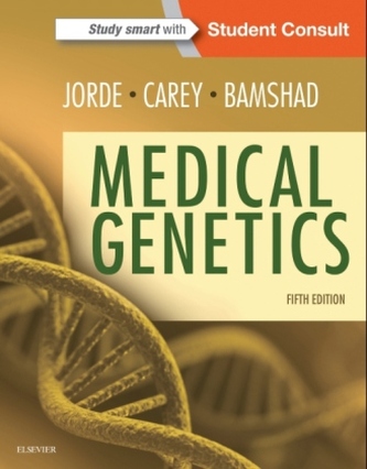 Medical Genetics