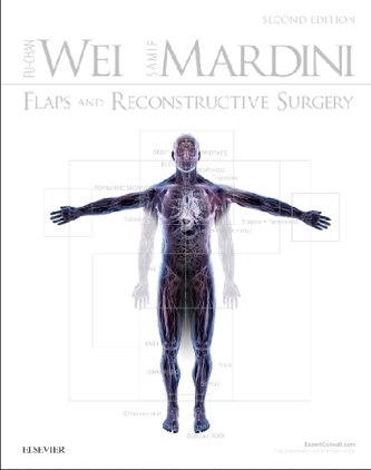 Flaps and Reconstructive Surgery