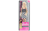 Barbie Modelka 134 - nestárnoucí puntíky  TV 1.3. - 30.5.2020
