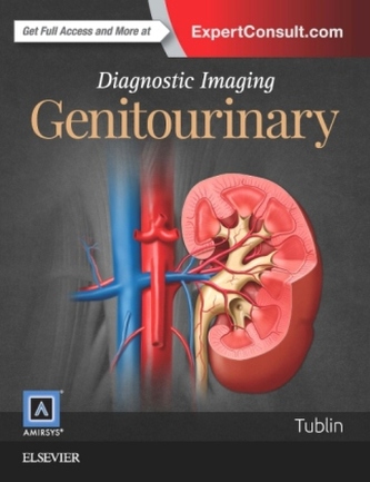 Diagnostic Imaging: Genitourinary