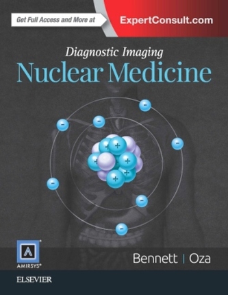 Diagnostic Imaging: Nuclear Medicine