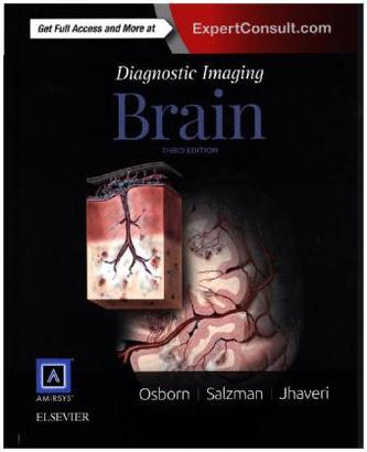 Diagnostic Imaging: Brain